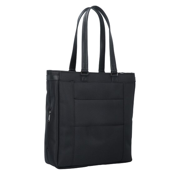 Roncato Harvard Shopper briefcase 35 cm