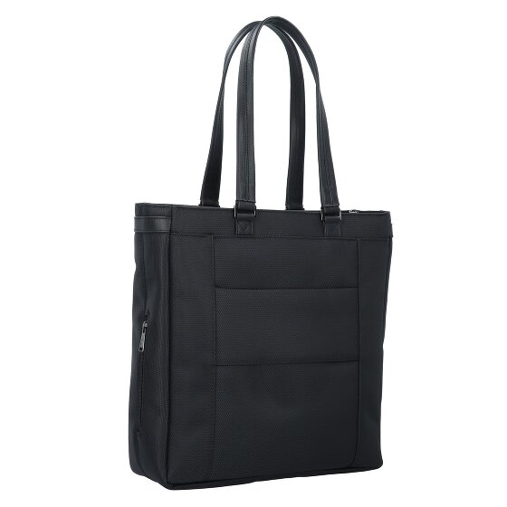 Roncato Harvard Shopper briefcase 35 cm Roncato Harvard Shopper briefcase 35 cm