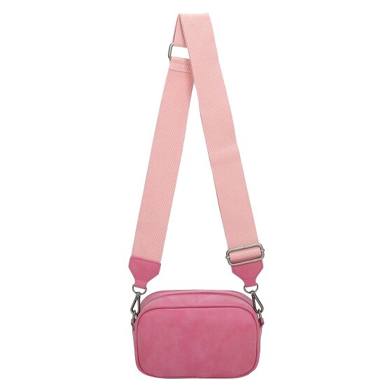 Fritzi aus Preußen Easy Go Vintage Shoulder bag 19.5 cm