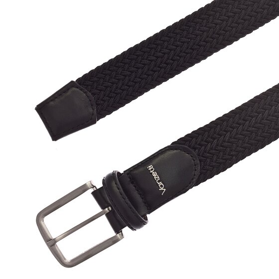 Vanzetti Belt