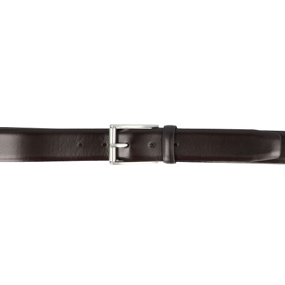 Strellson Belt Genuine Leather