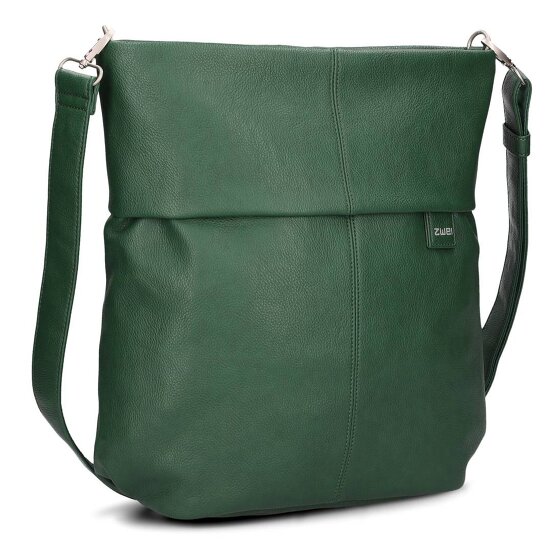 Zwei Mademoiselle.M Shoulder bag 35 cm