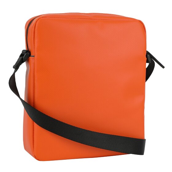 Strellson Stockwell 2.0 Marcus shoulder bag 21 cm