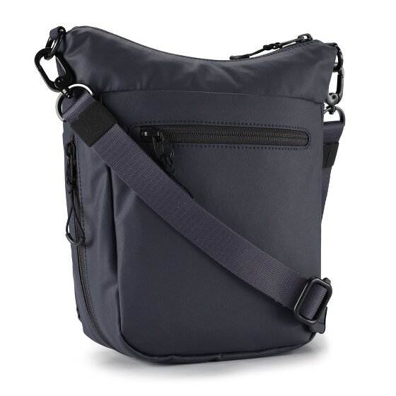 aunts & uncles Japan RE Lite Yura Shoulder bag Leather 21 cm aunts & uncles Japan RE Lite Yura Shoulder bag Leather 21 cm