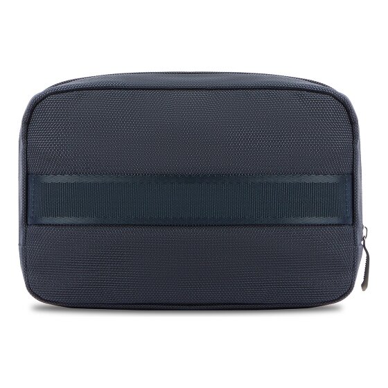 Piquadro Oberon Toiletry bag 25 cm