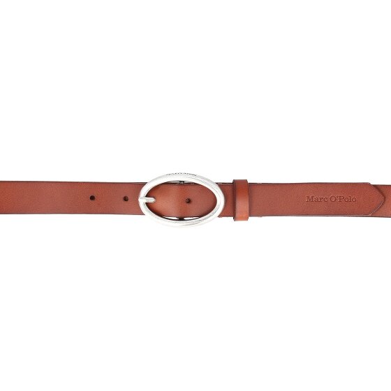 Marc O'Polo Elly belt leather