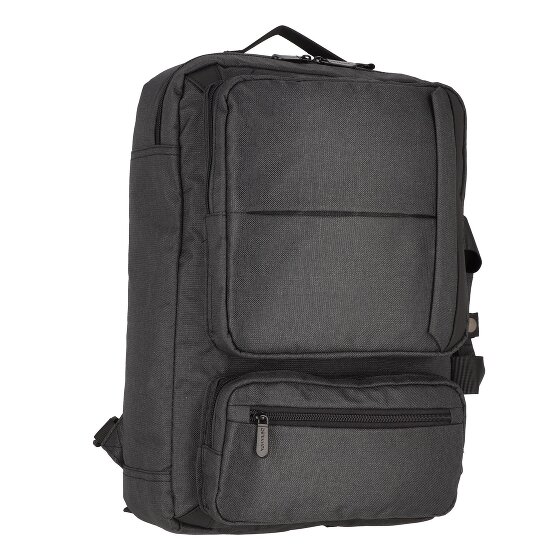 Dermata Daypack 48 cm Laptop compartment