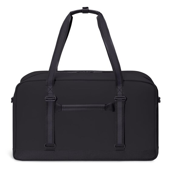 Ucon Acrobatics Aloe Weekender travel bag 30 cm