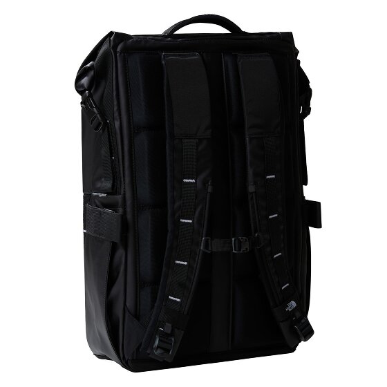 The North Face Base Camp Daypack 49.5 cm Laptop compartment