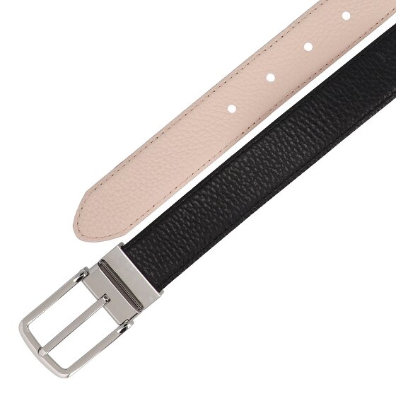 Roeckl Amie reversible leather belt