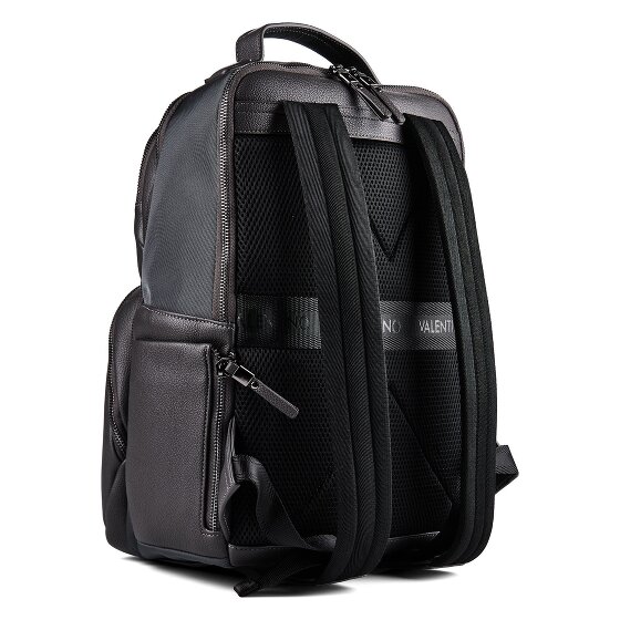 Valentino Vibe Daypack 40 cm Laptop compartment