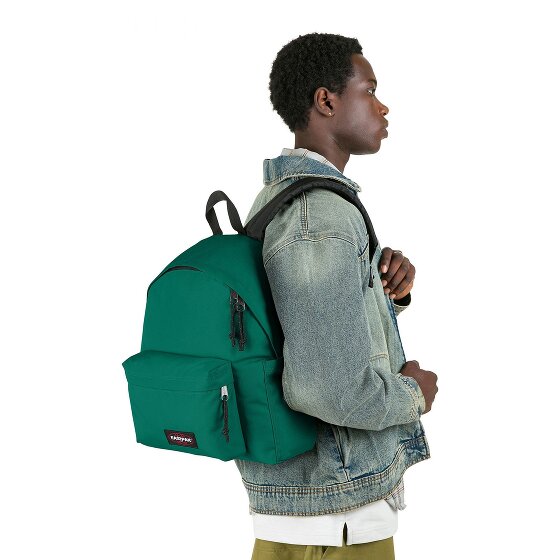 Eastpak Day Pak'R Daypack 40 cm Laptop compartment