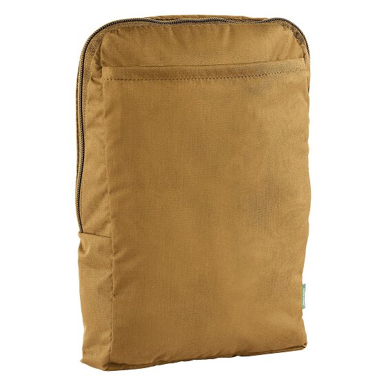 Vaude Travel Organizer M shoulder bag 17 cm