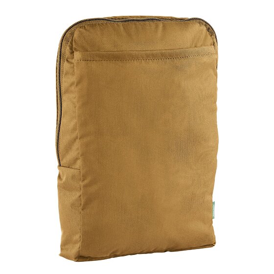 Vaude Travel Organizer M shoulder bag 17 cm