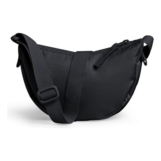 GOT BAG Moon Bag Shoulder bag 21 cm