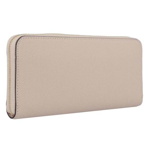 Furla Camelia Wallet Leather 19.5 cm