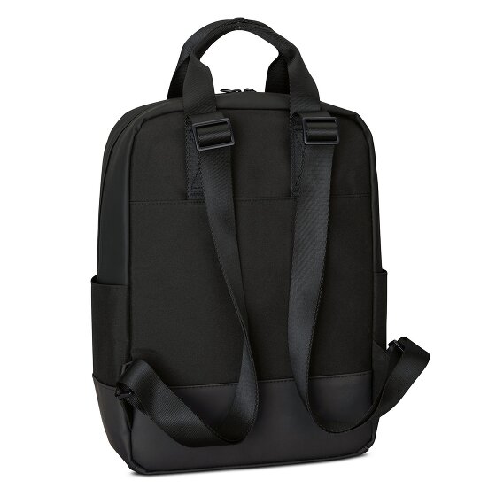 Johnny Urban Eco Series Jona Daypack 36 cm Laptop compartment