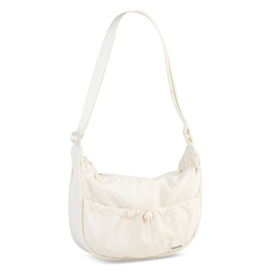 Bench Soft Shoulder Bag 33 cm