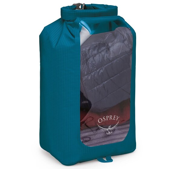 Osprey Ultralight DrySack 20L w-Window Packing bag 26 cm
