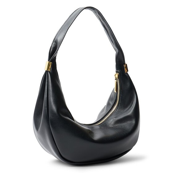 Calvin Klein Pinched Shoulder Bag 24 cm