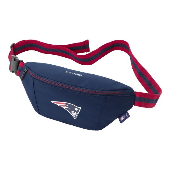 Travelite travelite x NFL Bum bag 33 cm
