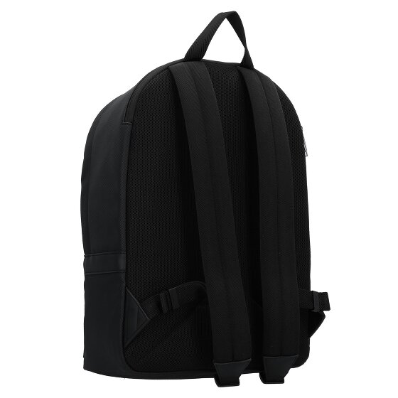 Boss Jinko Daypack 44 cm