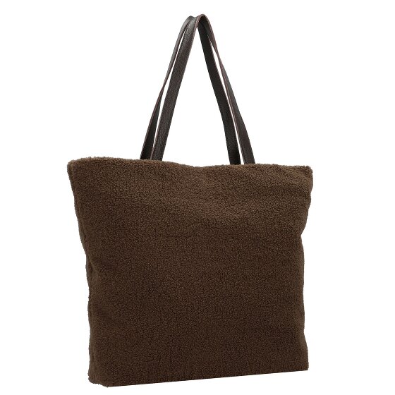 FredsBruder Cuddle Shopper Bag 35 cm