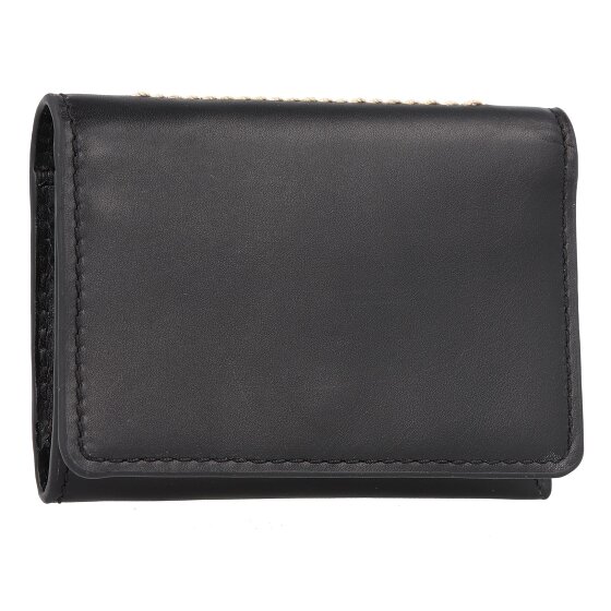 Fossil Westover Wallet Leather 10 cm