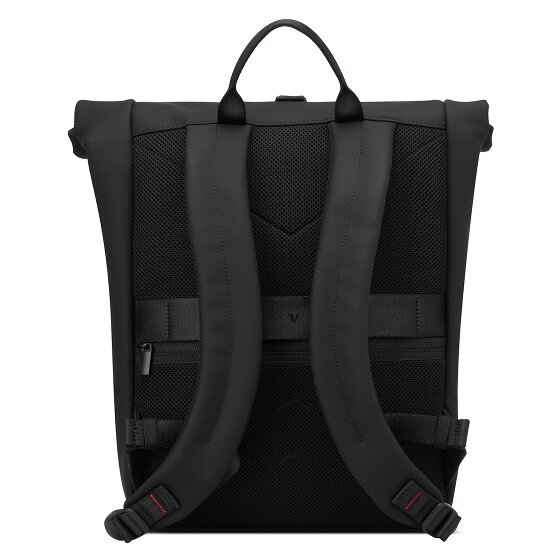Roncato Be-Dry Daypack 43 cm Laptop compartment Roncato Be-Dry Daypack 43 cm Laptop compartment