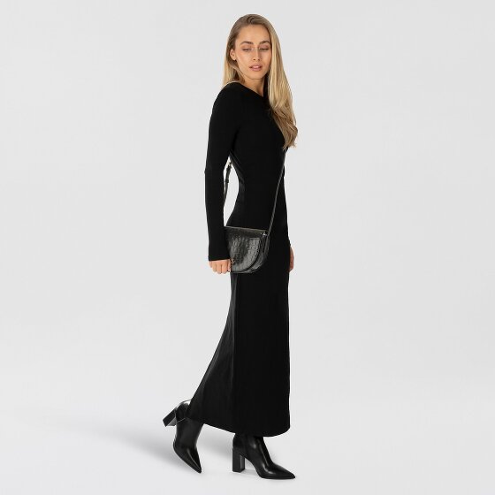 Lauren Ralph Lauren Witley Shoulder bag Leather 21 cm Lauren Ralph Lauren Witley Shoulder bag Leather 21 cm