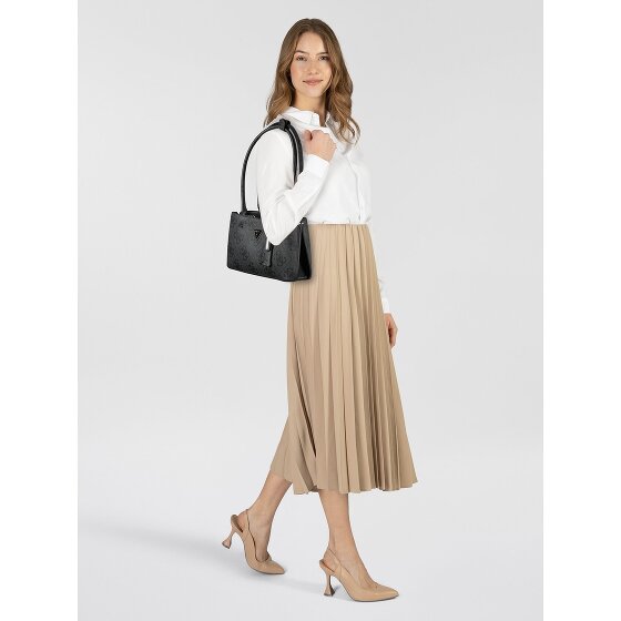 Guess Meridian II Shoulder Bag 28 cm