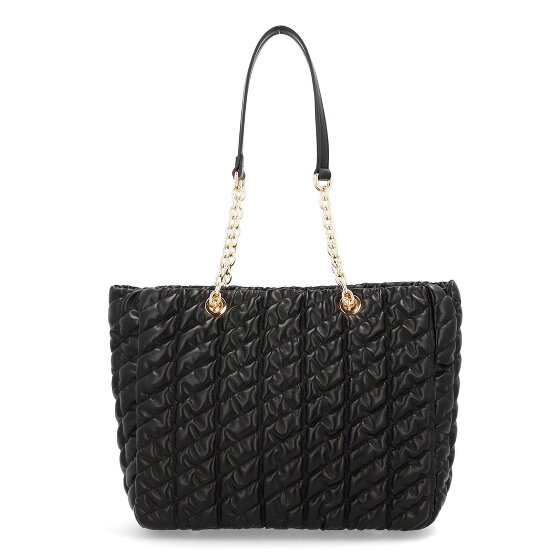 Picard Finesse Shopper Bag 40 cm