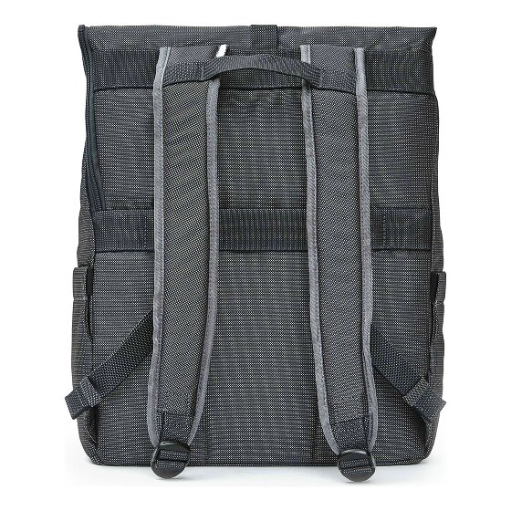 Mandarina Duck MD 20 Daypack 45 cm Laptop compartment