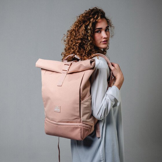 Johnny Urban Eco Series Allen Medium Daypack 40.5 cm Laptop compartment