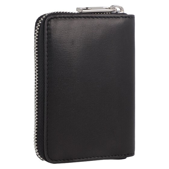 Liebeskind Eliza Wallet Leather 8 cm Liebeskind Eliza Wallet Leather 8 cm