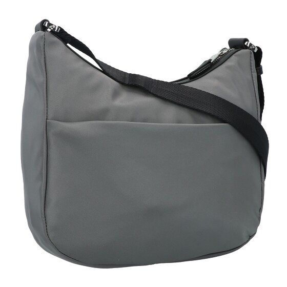 Mandarina Duck Hunter Shoulder bag 25 cm