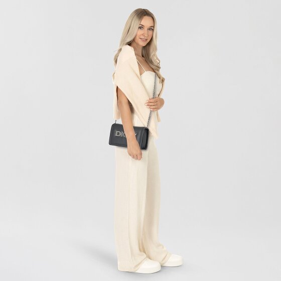 DKNY Maggie Clutch bag 19 cm