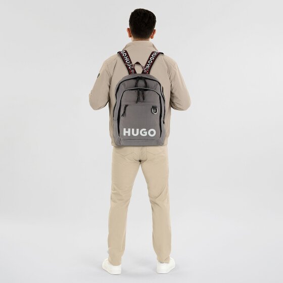 Hugo Quentyn Daypack 45 cm Laptop compartment