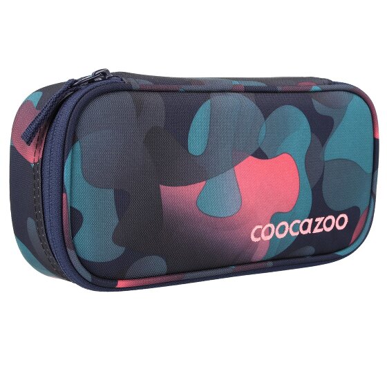 coocazoo Pencil case 24 cm