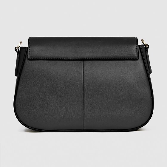 Piquadro Ashley Shoulder bag Leather 25.5 cm