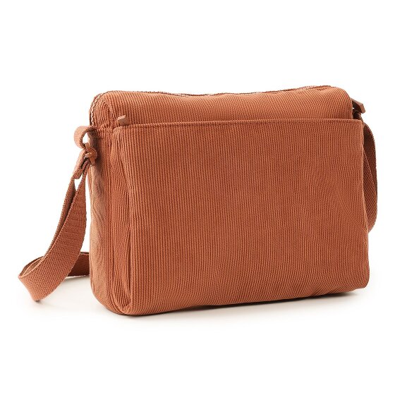 Hedgren Inner City Eye Shoulder bag RFID protection 22 cm