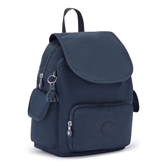 Kipling Basic Pack S City Backpack 33.5 cm