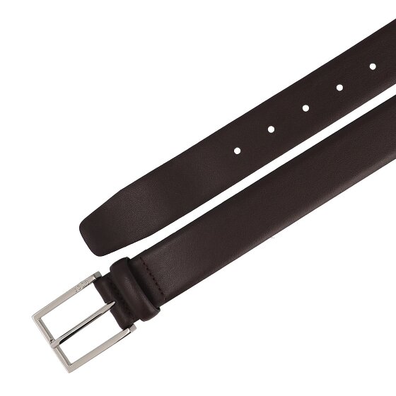 Joop! Belt leather