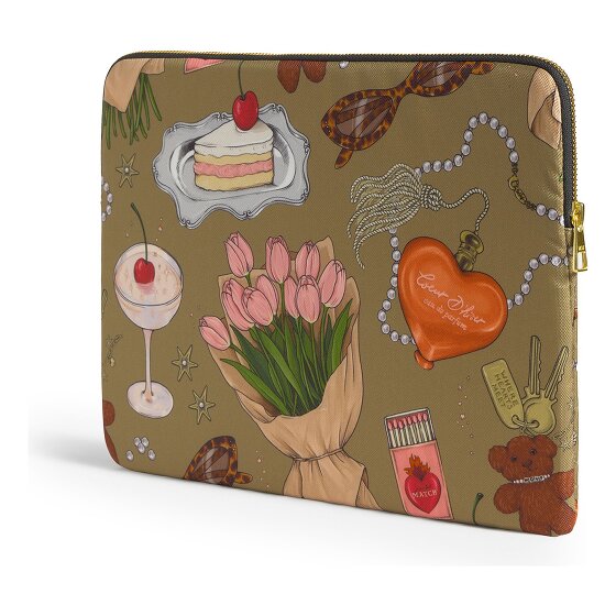 Wouf Daily Laptop sleeve 32.5 cm