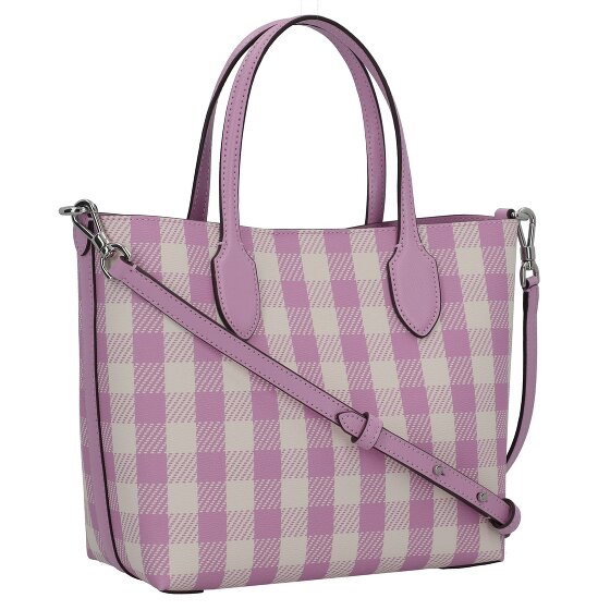 Kate Spade New York Bleecker Handbag 22 cm