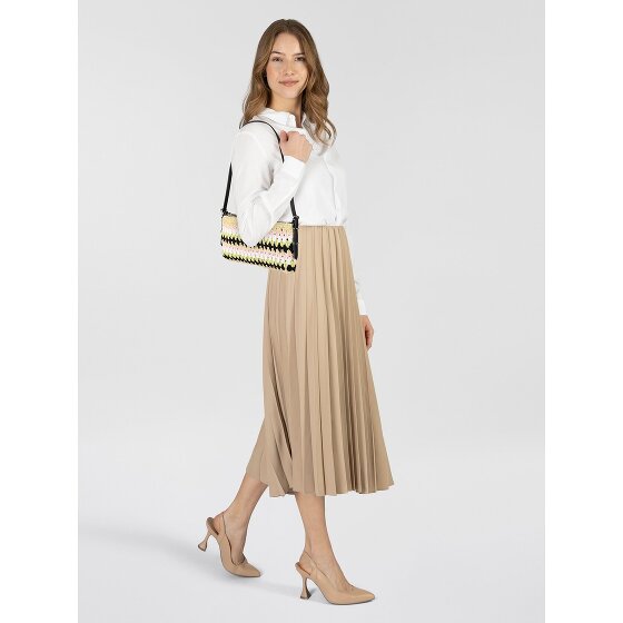 Hugo Neeko Shoulder Bag 23 cm