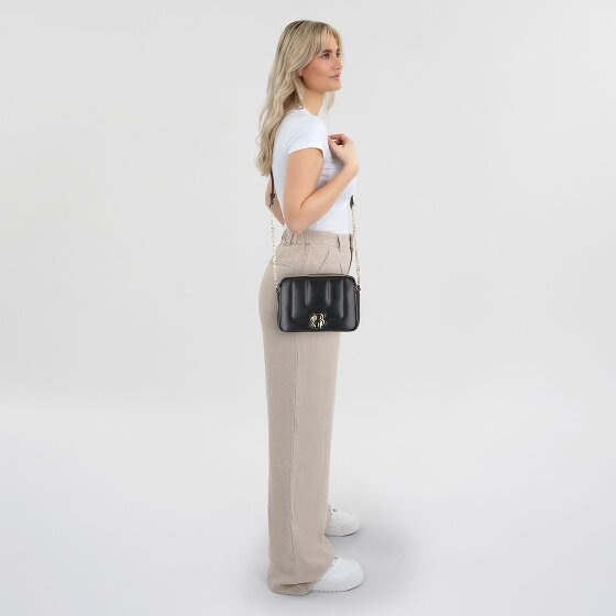 Boss B-Icon Shoulder bag 20 cm