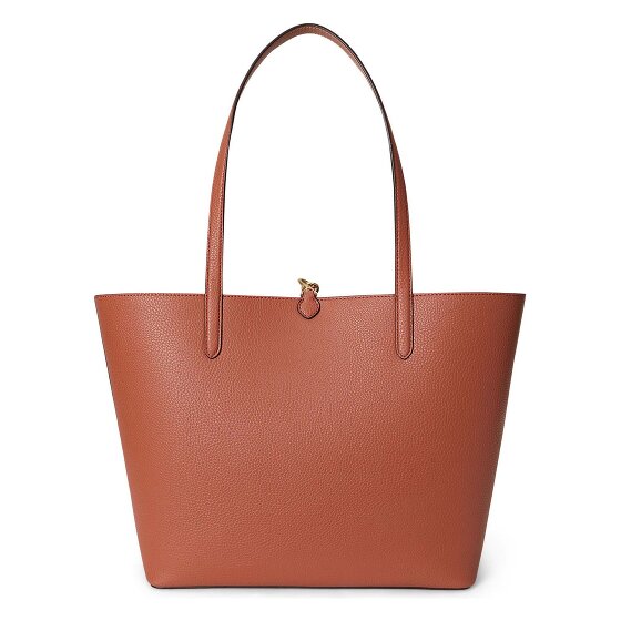 Lauren Ralph Lauren Merrimack reversible shopper 32 cm