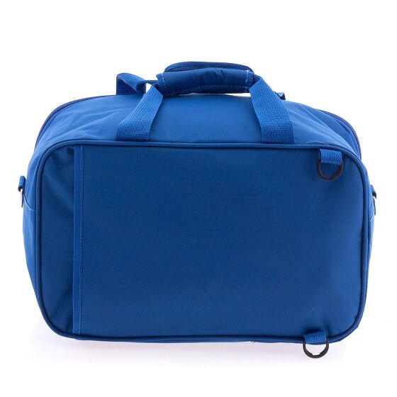 Gladiator 3700 Weekender travel bag 40 cm