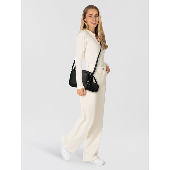 Gabor Devika Shoulder bag 21.5 cm